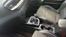 Kia Ceed 1.0T GDi ISG 3 5dr Petrol Hatchback